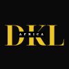 DKL Africa logo - Similar company to Olympia Eye & Laser Centre