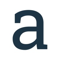 aDBE Paris logo - Similar company to Thémis Paris Nanterre