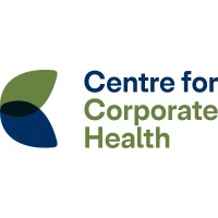 Centre for Corporate Health logo - Similar company to Communicorp