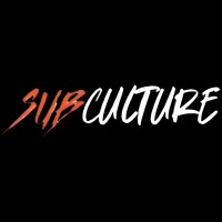 Subculture Media Labs logo - Similar company to Progreva