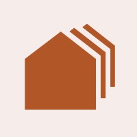 Homes4Life.uk logo - Similar company to 13 December