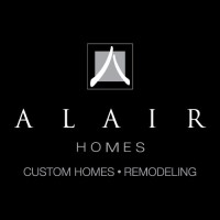 Alair Homes Green Bay logo - Similar company to K.G. Stevens