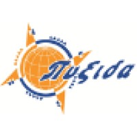 Pyxida Private Company