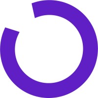 Corio Generation logo - Similar company to Bluefloat Energy