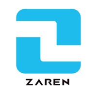 Zaren Team Company logo - Similar company to Swift Coding Club