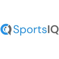 SportsIQ India logo - Similar company to Quadwoke