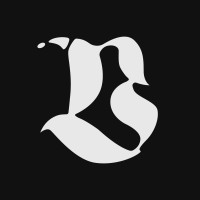 Studio Brightside logo - Similar company to Bullit Digital