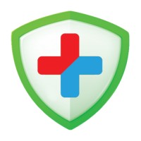 ScanPlus Mobile Security logo - Similar company to Sdk Kirsch Gmbh