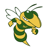 Marion Center School District
