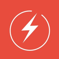 Fantastic IT Solutions logo - Similar company to Divergeit