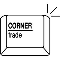 Corner Trade Puebla logo - Similar company to El Click Uy