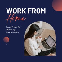 Workfrom home opportunity logo - Similar company to Curriculum Academy