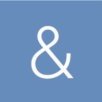 DB&A logo - Similar company to Mdl Event