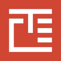Tendances et Créations 3.0 logo - Similar company to Mep Boutique