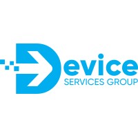 Device Services Group logo - Similar company to Teladvance, Llc