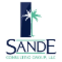 S And E Consulting Group
