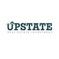 Upstate logo - Similar company to Nsas Avia Solutions