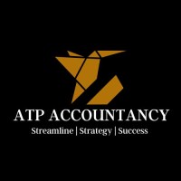 ATP Accountancy logo - Similar company to Jobfinity
