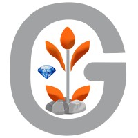 GRASSSTONE AI logo - Similar company to Acquiredlang