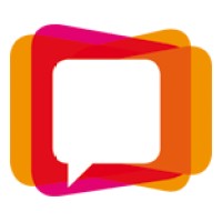 Deepedition logo - Similar company to 4Light Ab