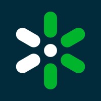 Keeran Networks logo - Similar company to Yardstick Technologies Inc.