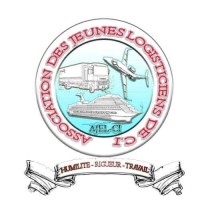 AJEL-CI(Association des jeunes logisticiens de côte d'Ivoire) logo - Similar company to Workitech Côte D'Ivoire