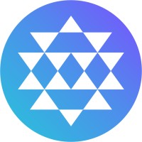 Highvibe.Network