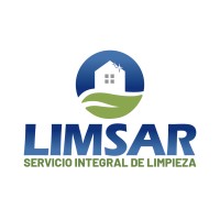 Limsar logo - Similar company to Fumitoro Sas