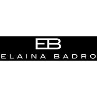 ELAINA BADRO® logo - Similar company to Bitvae