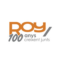 Roy Assessors S.L logo - Similar company to Pimecjoves