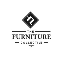 The Furniture Collective logo - Similar company to Poggesi