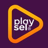 Playsell logo - Similar company to Dijipass