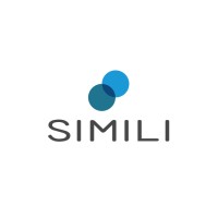 Simili Consulting logo - Similar company to Eclipse Translations