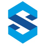 StruEngineers logo - Similar company to Griab
