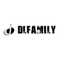 Diamond Life Health Care Inc