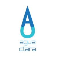 Agua Clara logo - Similar company to Fierro Agr