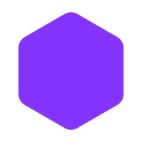 Loeb.nyc logo - Similar company to Shoplift