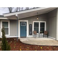 J.S. Enterprises Of Swansboro Llc