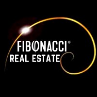 Fibonacci Marketing & Real Estate Investments