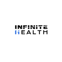 Infinite Health logo - Similar company to Infinite Telecoms