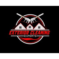 Exterior Cleaning Experts LLC logo - Similar company to Alpha1 Engineering Technology Group, Inc.