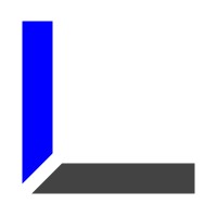 Light Vector Capital LLC logo - Similar company to Drucker Consulting Group