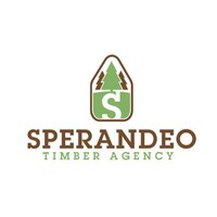 Sperandeo Timber Agency logo - Similar company to Artmatrix Llc