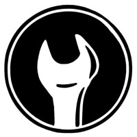 sparecialists logo - Similar company to Connected Apparel