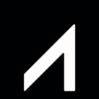 Iroquois Capital logo - Similar company to Conversify