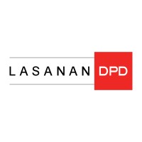 Lasanan Dpd