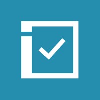 Company Conferi logo - Similar company to Logos Technology