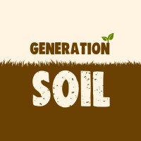 Generation Soil CIC logo - Similar company to Switchgrass Spirits