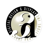 Great Projections Inc logo - Similar company to S&K Security Group, Llc