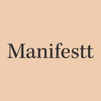 Manifestt logo - Similar company to Layoffbot